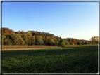 foto Paesaggi Autunnali tra le colline Fontesi